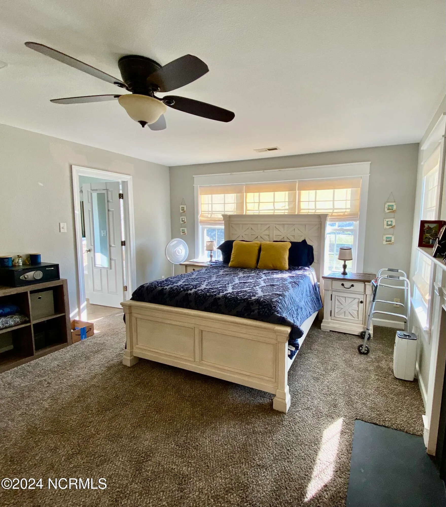 Moyock, North Carolina 27958, United States, 4 Bedrooms Bedrooms, ,3 BathroomsBathrooms,Residential,Pending,36825