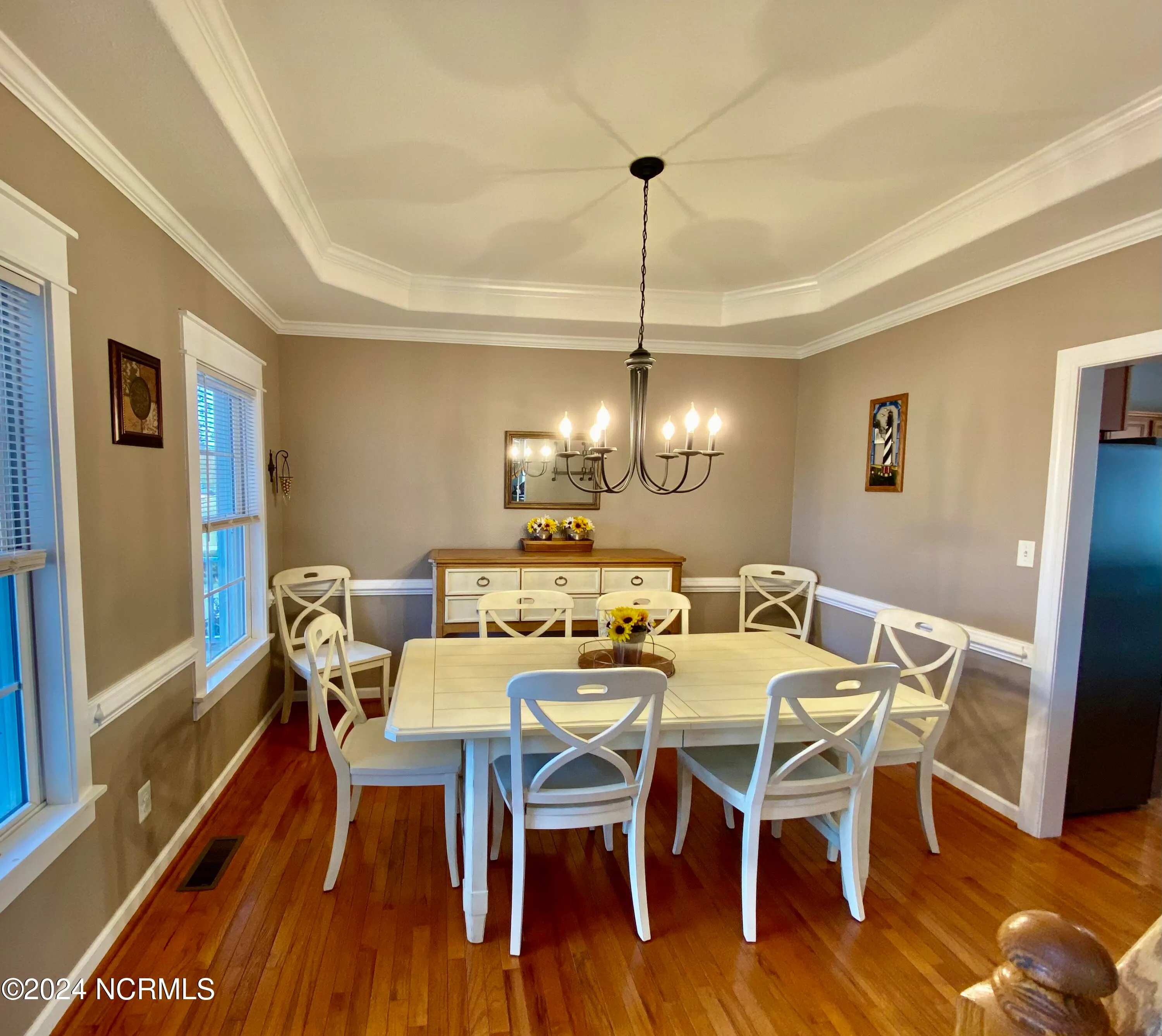 Moyock, North Carolina 27958, United States, 4 Bedrooms Bedrooms, ,3 BathroomsBathrooms,Residential,Pending,36825