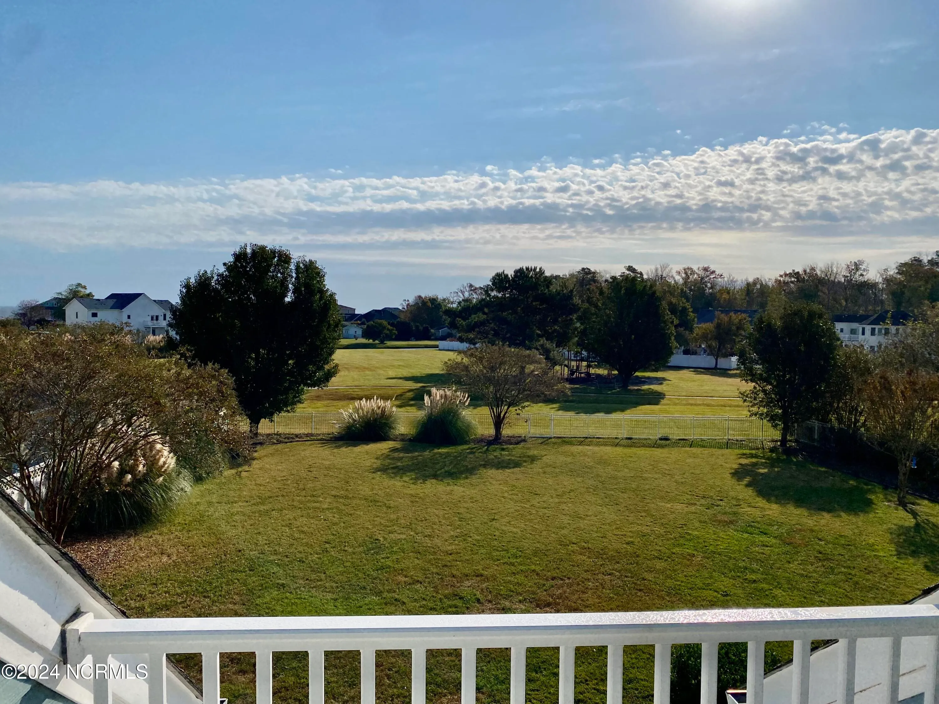 Moyock, North Carolina 27958, United States, 4 Bedrooms Bedrooms, ,3 BathroomsBathrooms,Residential,Pending,36825