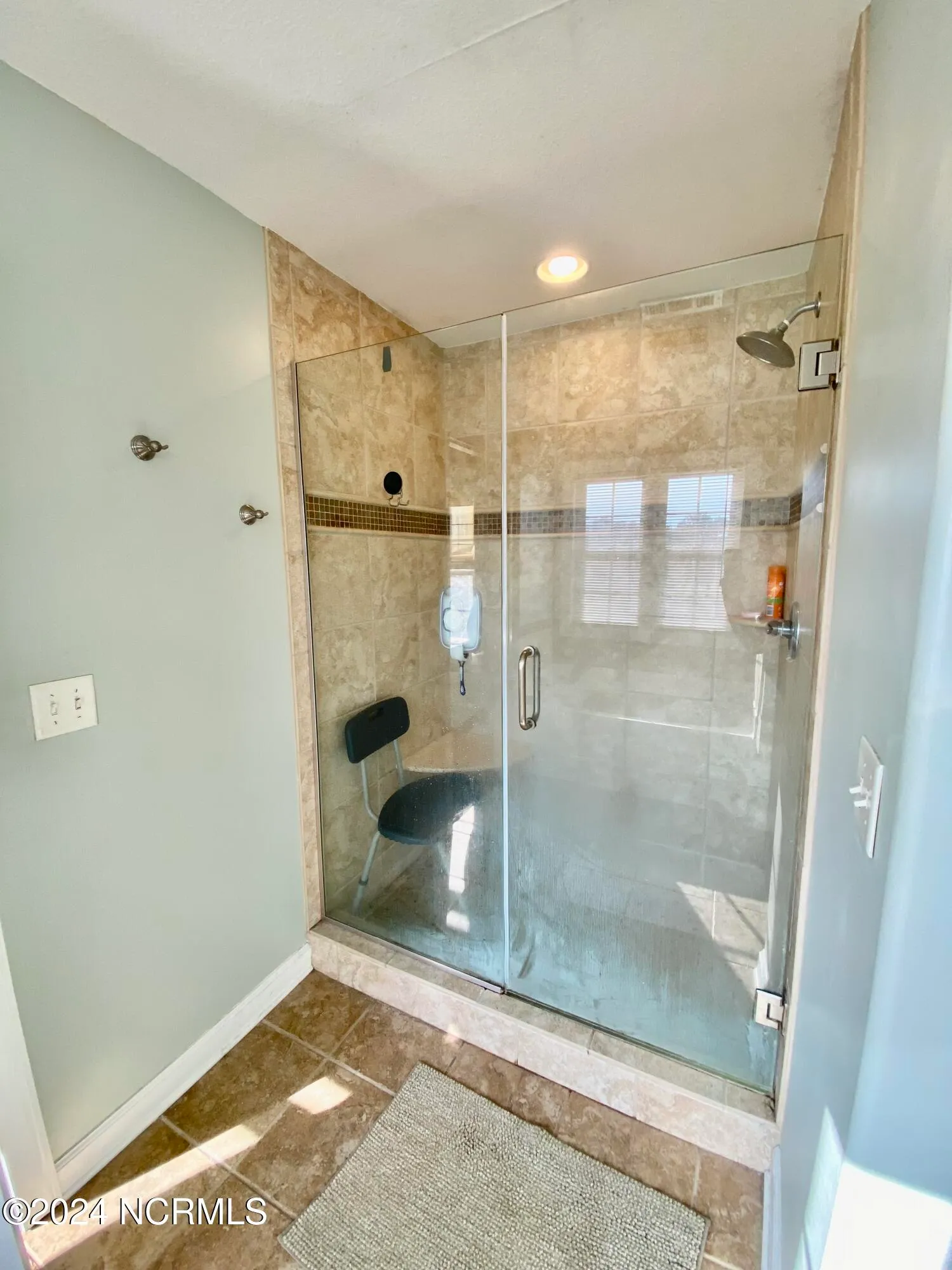 Moyock, North Carolina 27958, United States, 4 Bedrooms Bedrooms, ,3 BathroomsBathrooms,Residential,Pending,36825