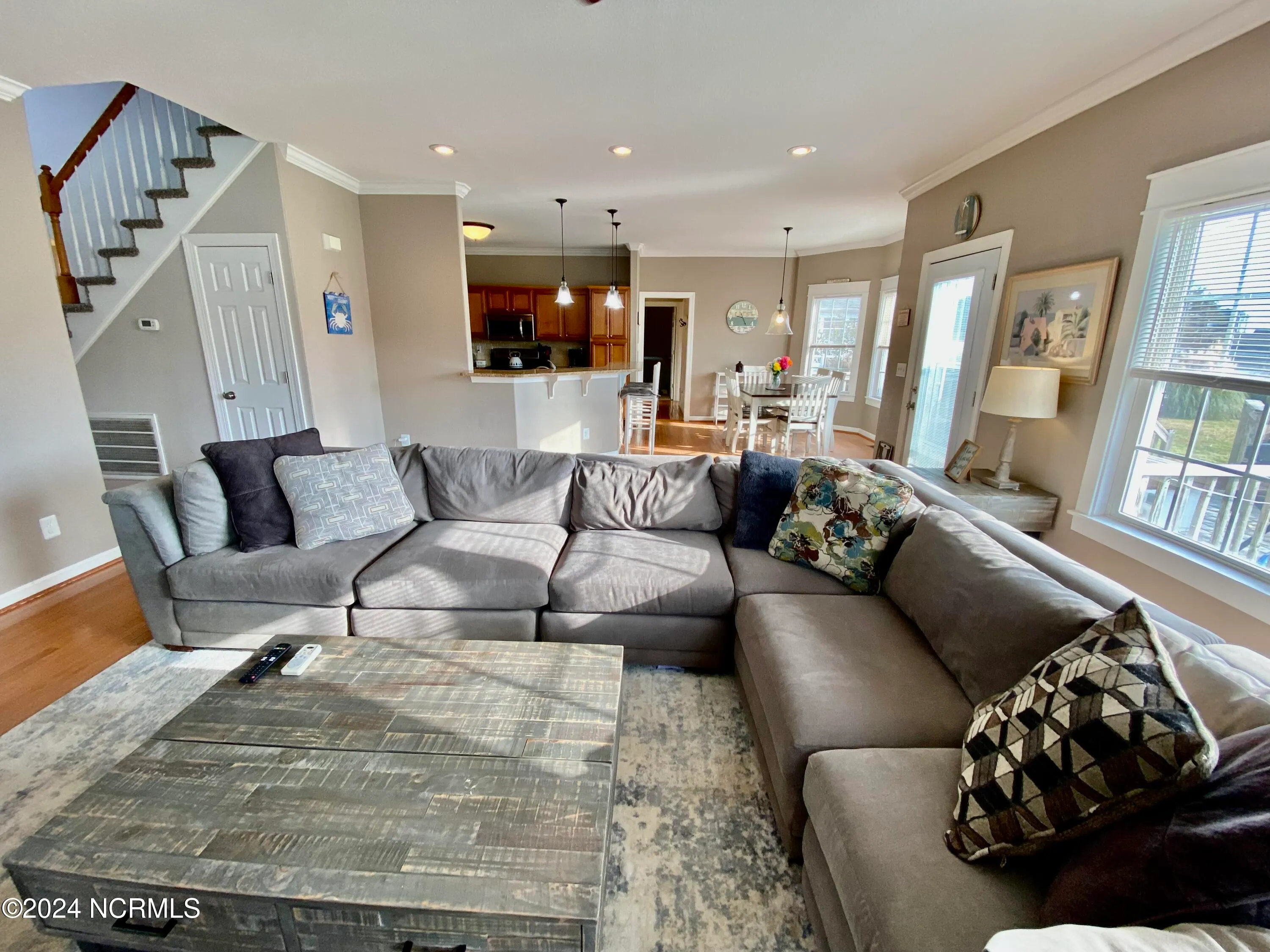 Moyock, North Carolina 27958, United States, 4 Bedrooms Bedrooms, ,3 BathroomsBathrooms,Residential,Pending,36825