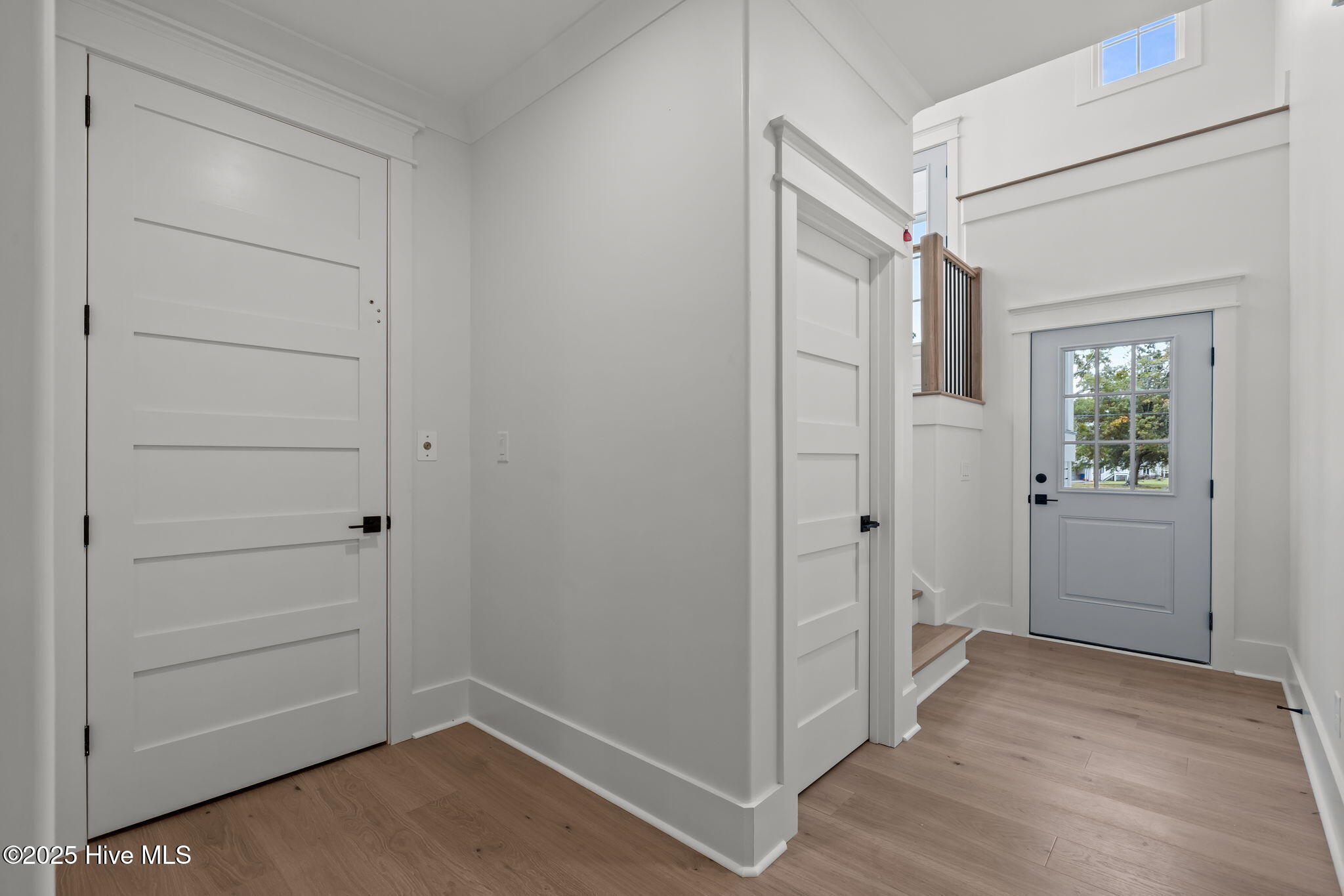 211 Club Point Drive