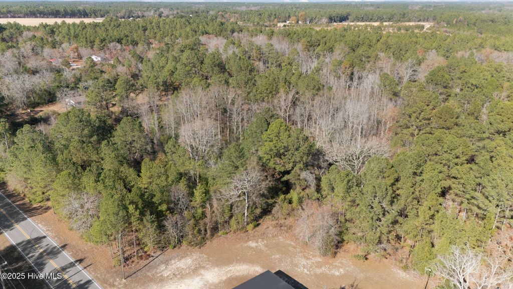 Photo of 597 Addor Road, Pinebluff, NC 28373 (MLS # 100543752)