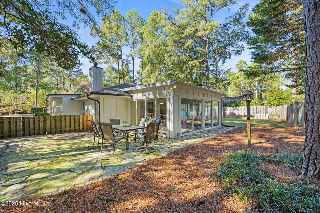 Photo of 265 Oakmont Circle, Pinehurst, NC 28374 (MLS # 100536773)
