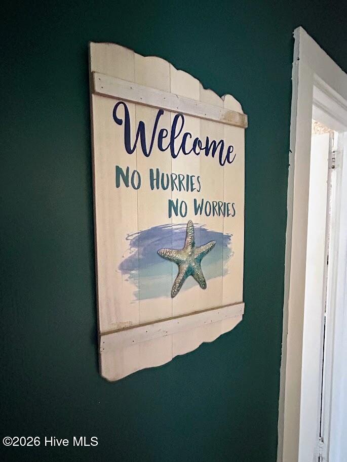 411 Spartanburg Avenue