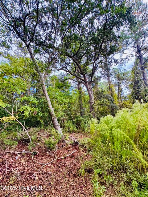 Tiny photo for 28 Bermuda Drive, Hampstead, NC 28443 (MLS # 100535268)