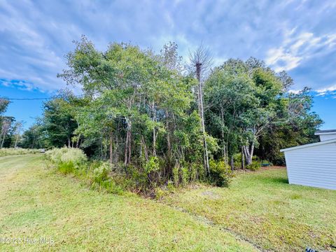 Tiny photo for 28 Bermuda Drive, Hampstead, NC 28443 (MLS # 100535268)