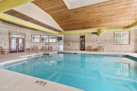 Tiny photo for 437 N Crow Creek Drive, Calabash, NC 28467 (MLS # 100541010)