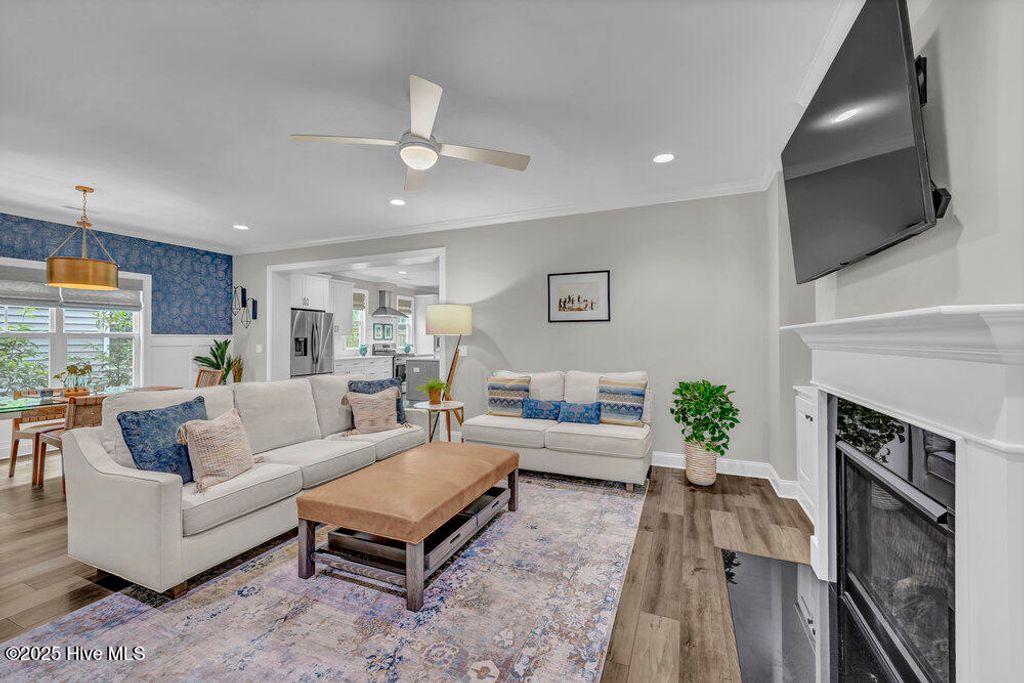 Photo of 6257 Sweet Gum Drive, Wilmington, NC 28409 (MLS # 100532484)