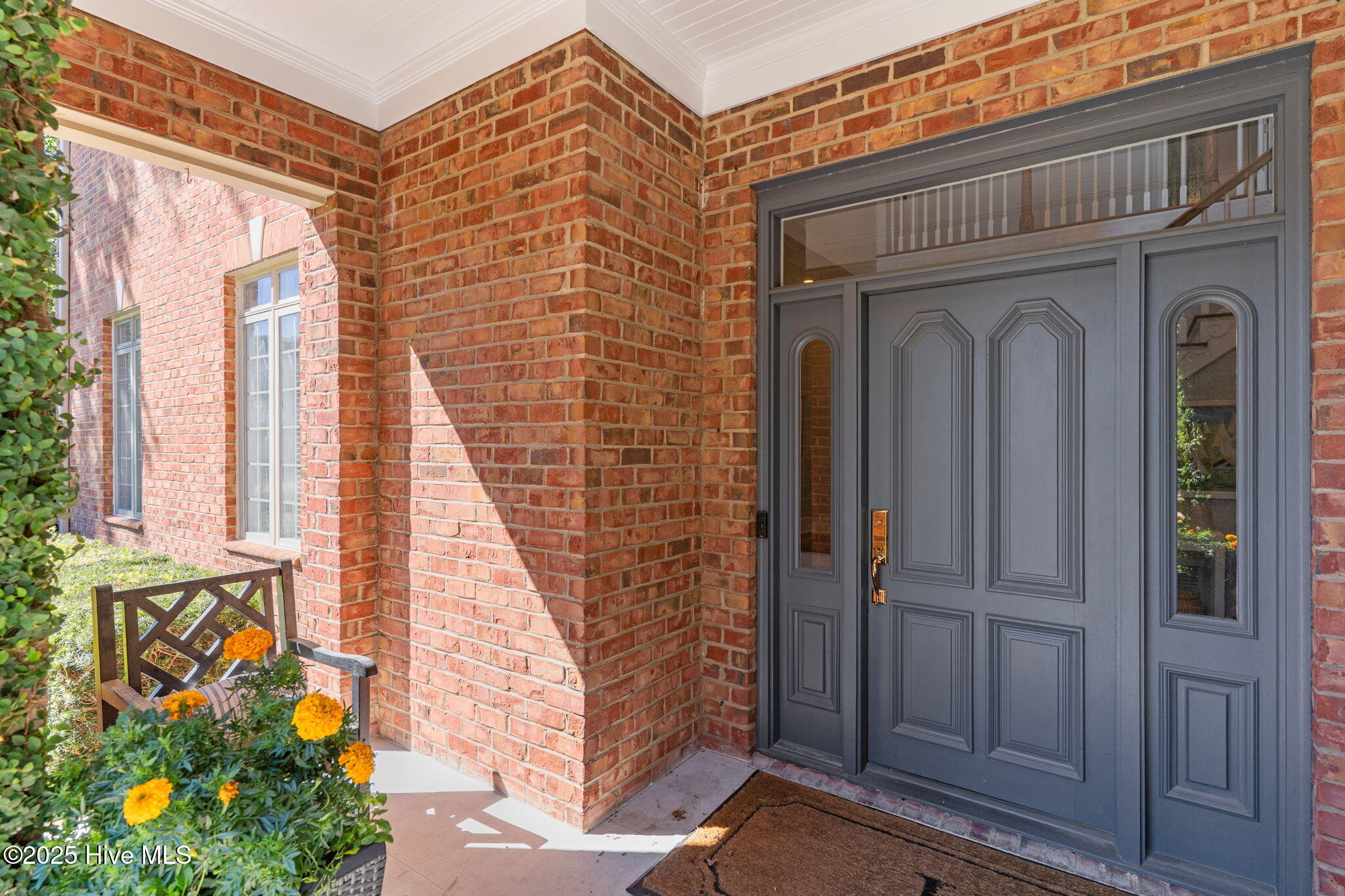 2005 Spanish Wells Drive