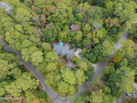 A home in Wilmington