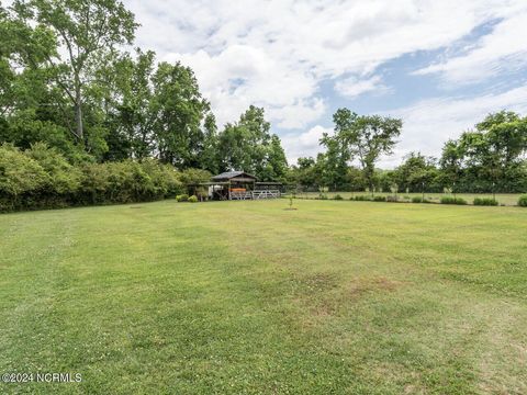 Single Family Residence in Fremont NC 210 Church Street 27.jpg