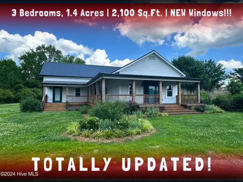 MLS: 100443585