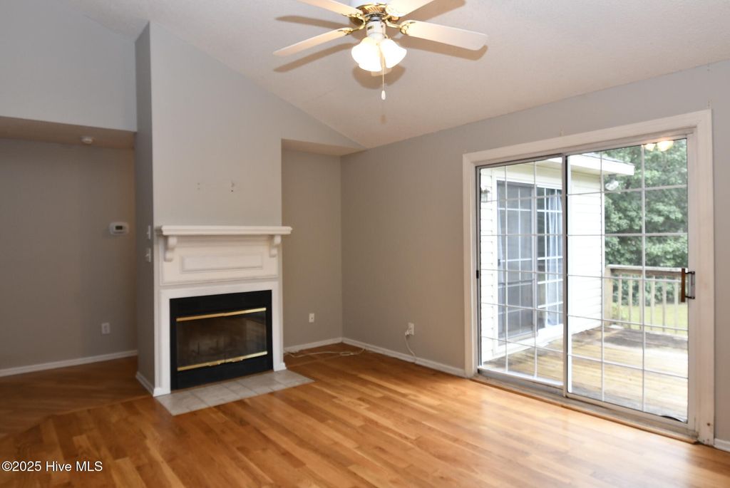 Photo of 122 Arbor Drive, Greenville, NC 27858 (MLS # 100531926)