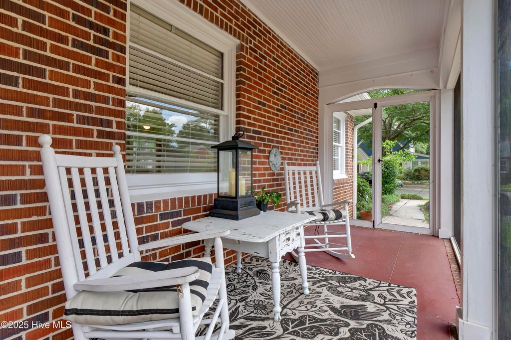 Photo of 6 Keaton Avenue, Wilmington, NC 28403 (MLS # 100523883)
