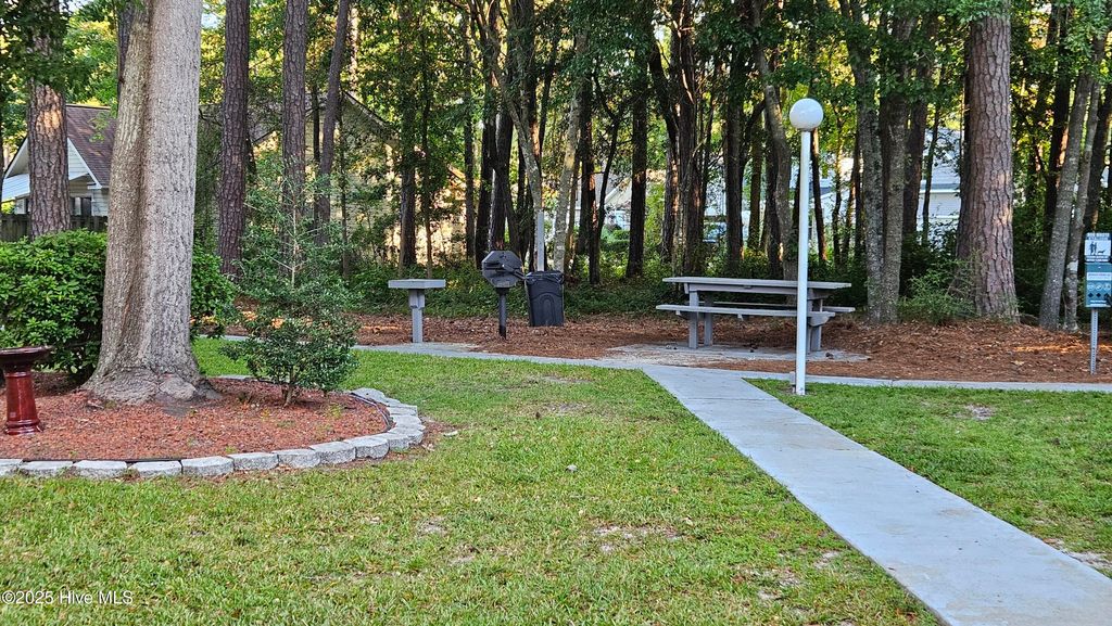 Photo of 10168 Beach Drive SW #4206, Calabash, NC 28467 (MLS # 100540058)