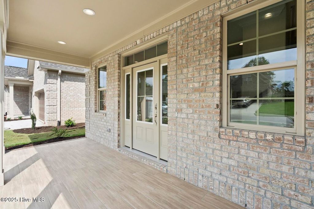 Photo of 457 Motts Forest Road #(Lot 69), Wilmington, NC 28412 (MLS # 100497496)