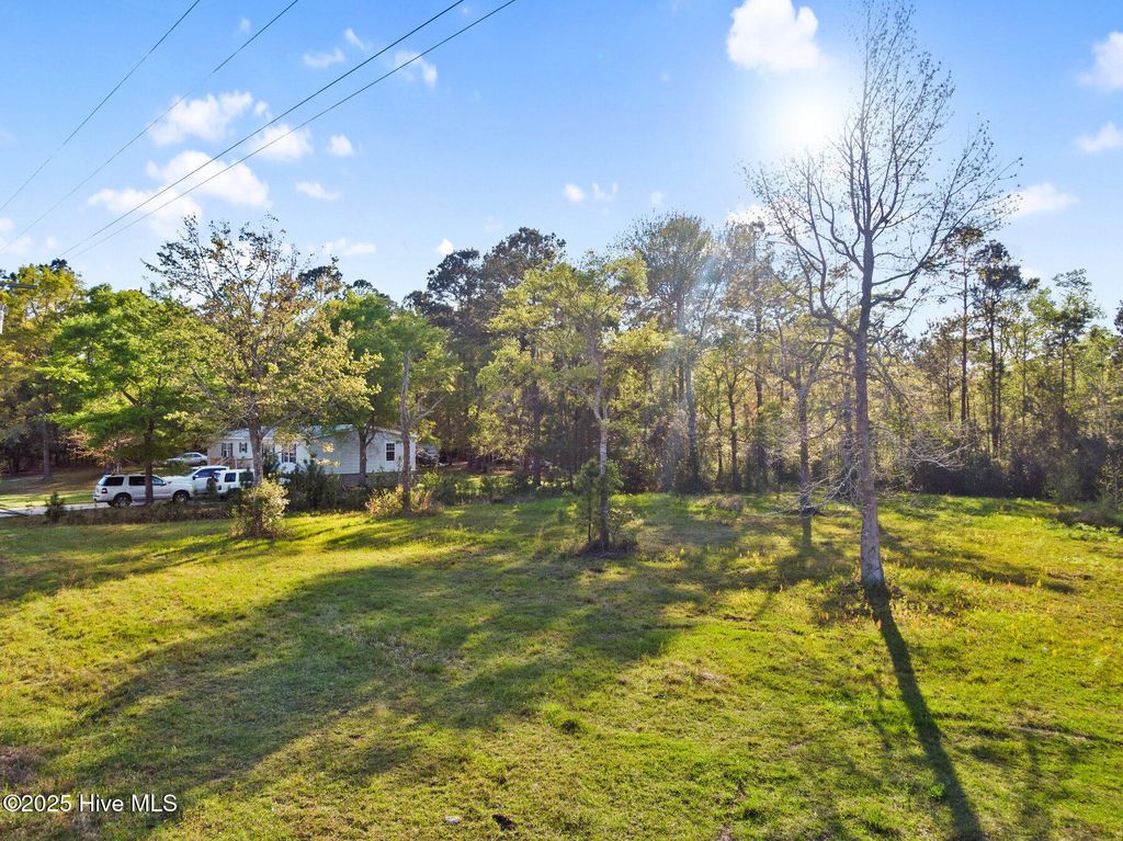 Photo of 830 Benton Road SE, Bolivia, NC 28422 (MLS # 100500580)