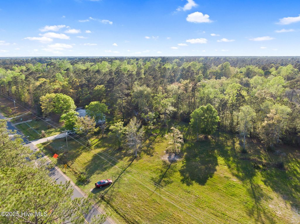 Photo of 830 Benton Road SE, Bolivia, NC 28422 (MLS # 100500580)