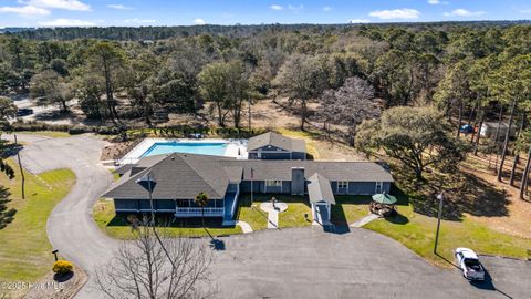 listing image 45