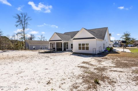 listing image 43