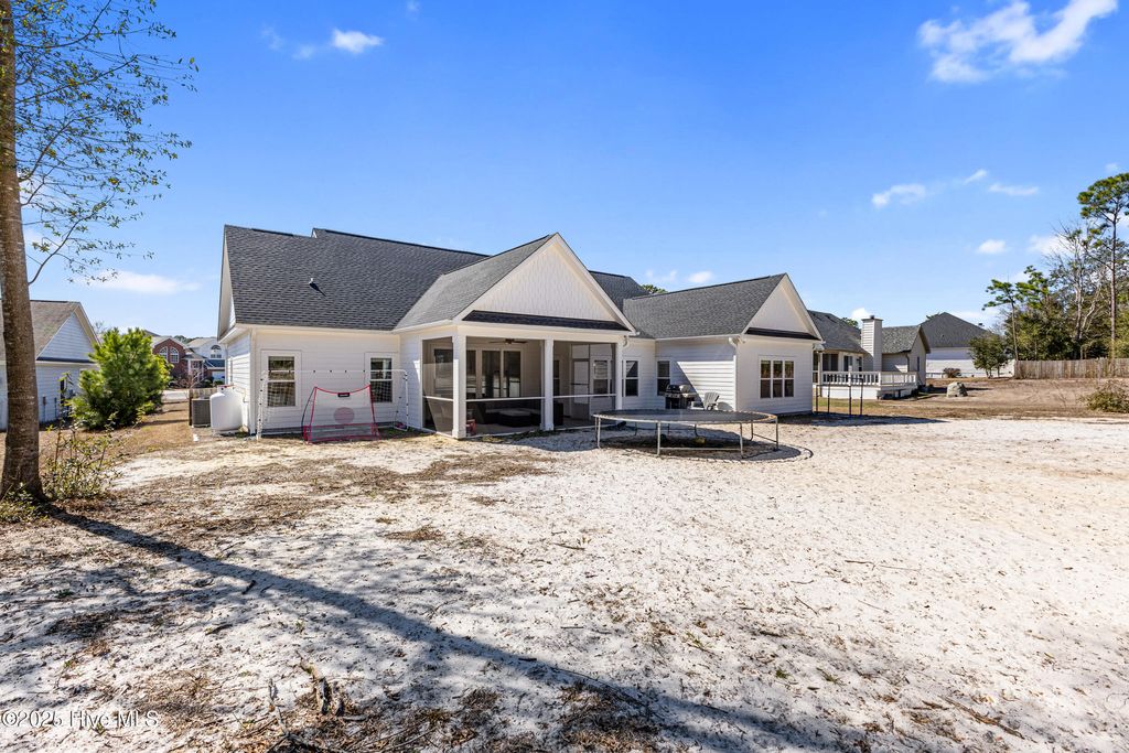 listing image 42