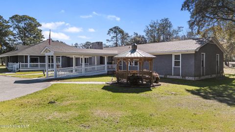 listing image 52