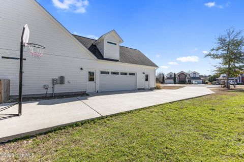 listing image 44