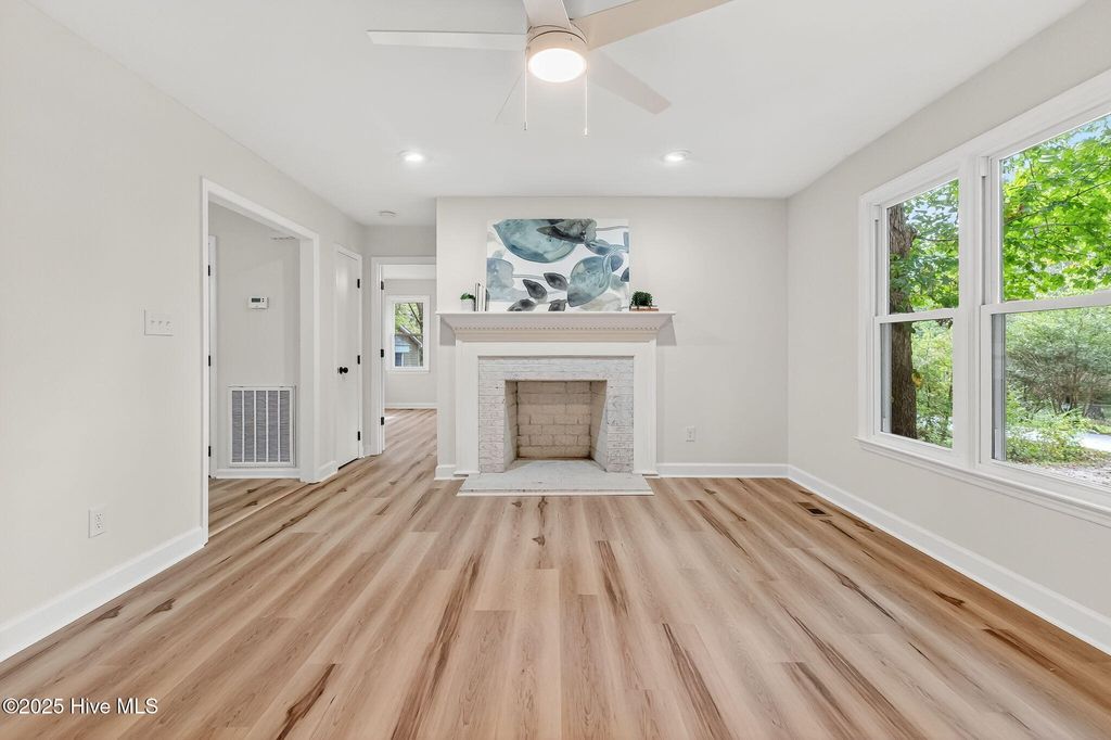 Photo of 5020 Walton Hill Road, Knightdale, NC 27545 (MLS # 100537036)