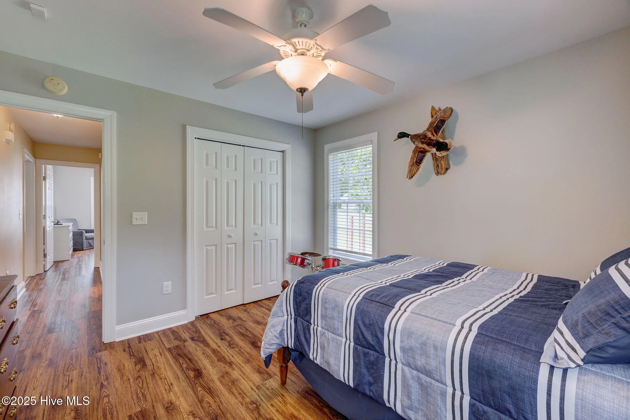 Burgaw, North Carolina 28425, United States, 3 Bedrooms Bedrooms, ,2 BathroomsBathrooms,Residential,Active,162306