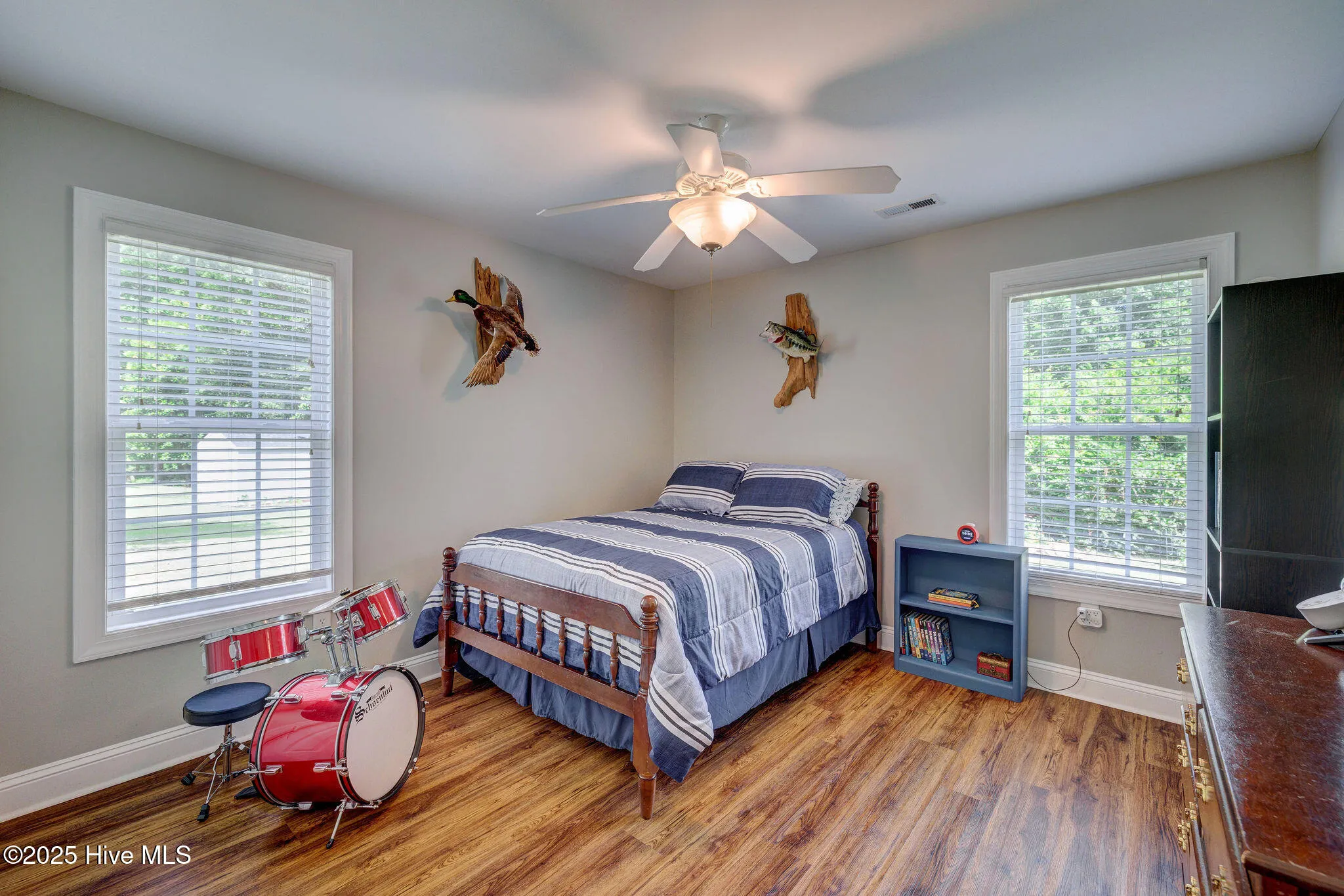 Burgaw, North Carolina 28425, United States, 3 Bedrooms Bedrooms, ,2 BathroomsBathrooms,Residential,Active,162306