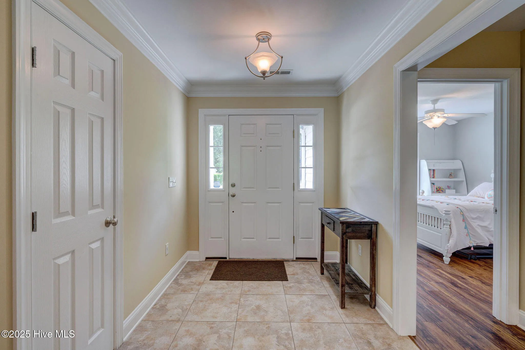 Burgaw, North Carolina 28425, United States, 3 Bedrooms Bedrooms, ,2 BathroomsBathrooms,Residential,Active,162306