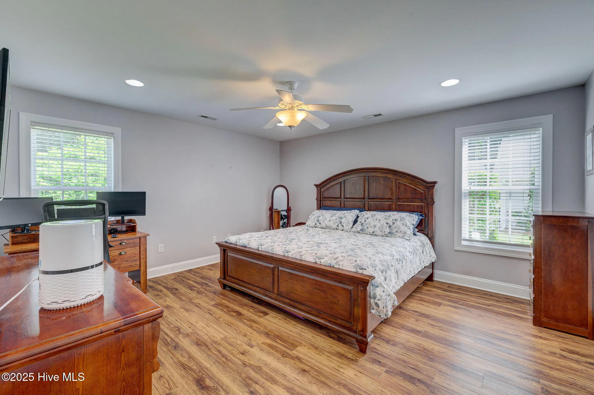 Burgaw, North Carolina 28425, United States, 3 Bedrooms Bedrooms, ,2 BathroomsBathrooms,Residential,Active,162306