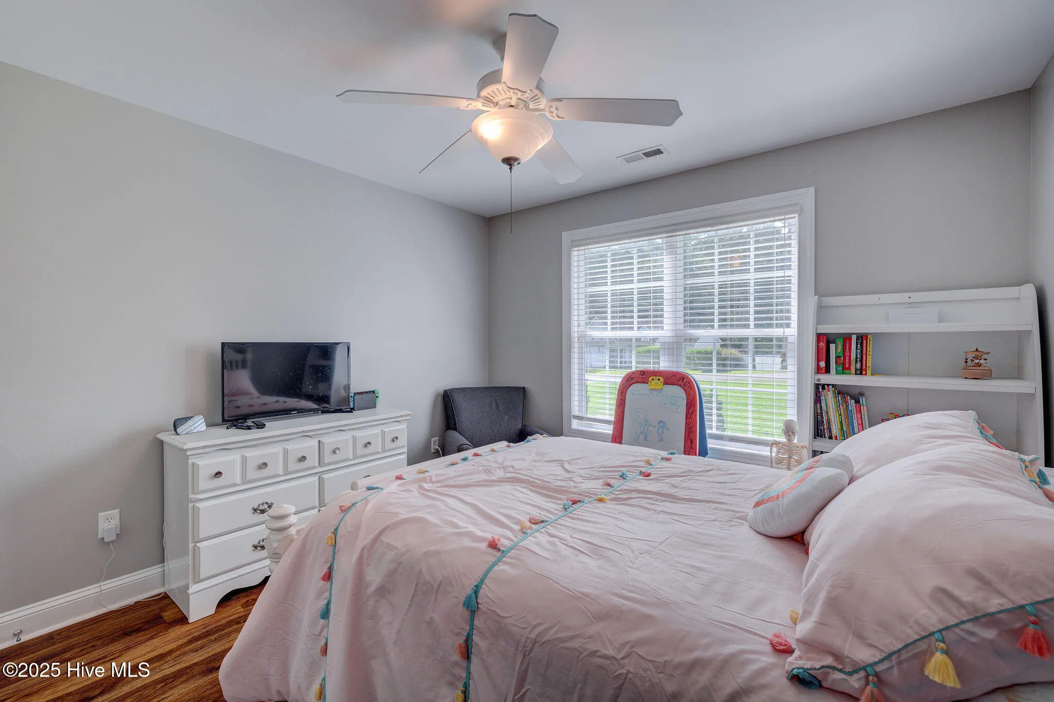 Burgaw, North Carolina 28425, United States, 3 Bedrooms Bedrooms, ,2 BathroomsBathrooms,Residential,Active,162306