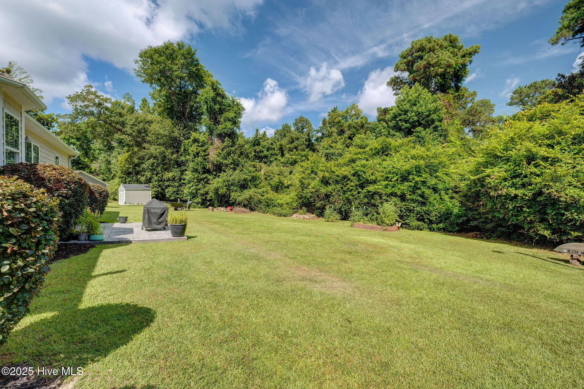 Burgaw, North Carolina 28425, United States, 3 Bedrooms Bedrooms, ,2 BathroomsBathrooms,Residential,Active,162306