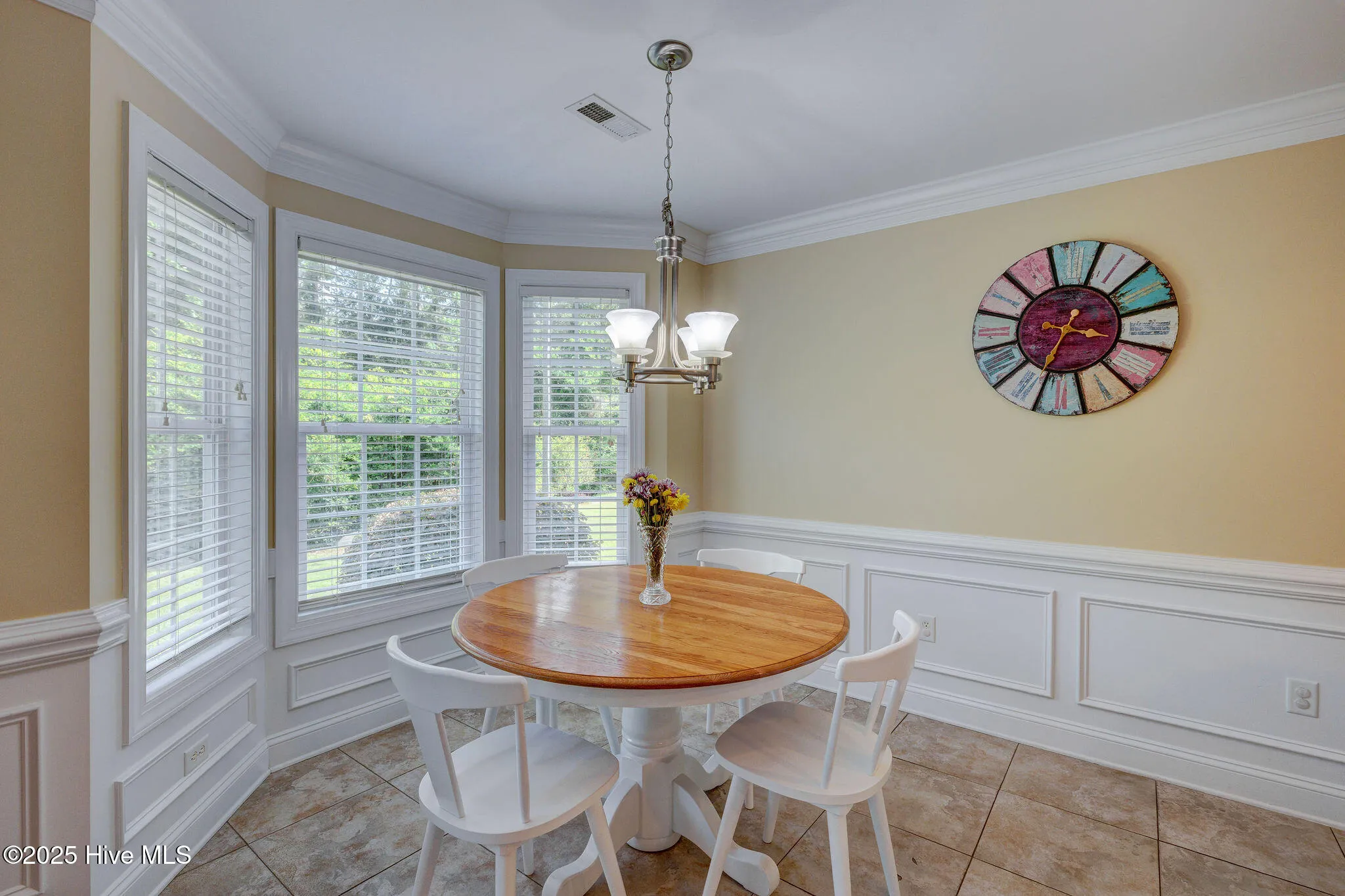 Burgaw, North Carolina 28425, United States, 3 Bedrooms Bedrooms, ,2 BathroomsBathrooms,Residential,Active,162306