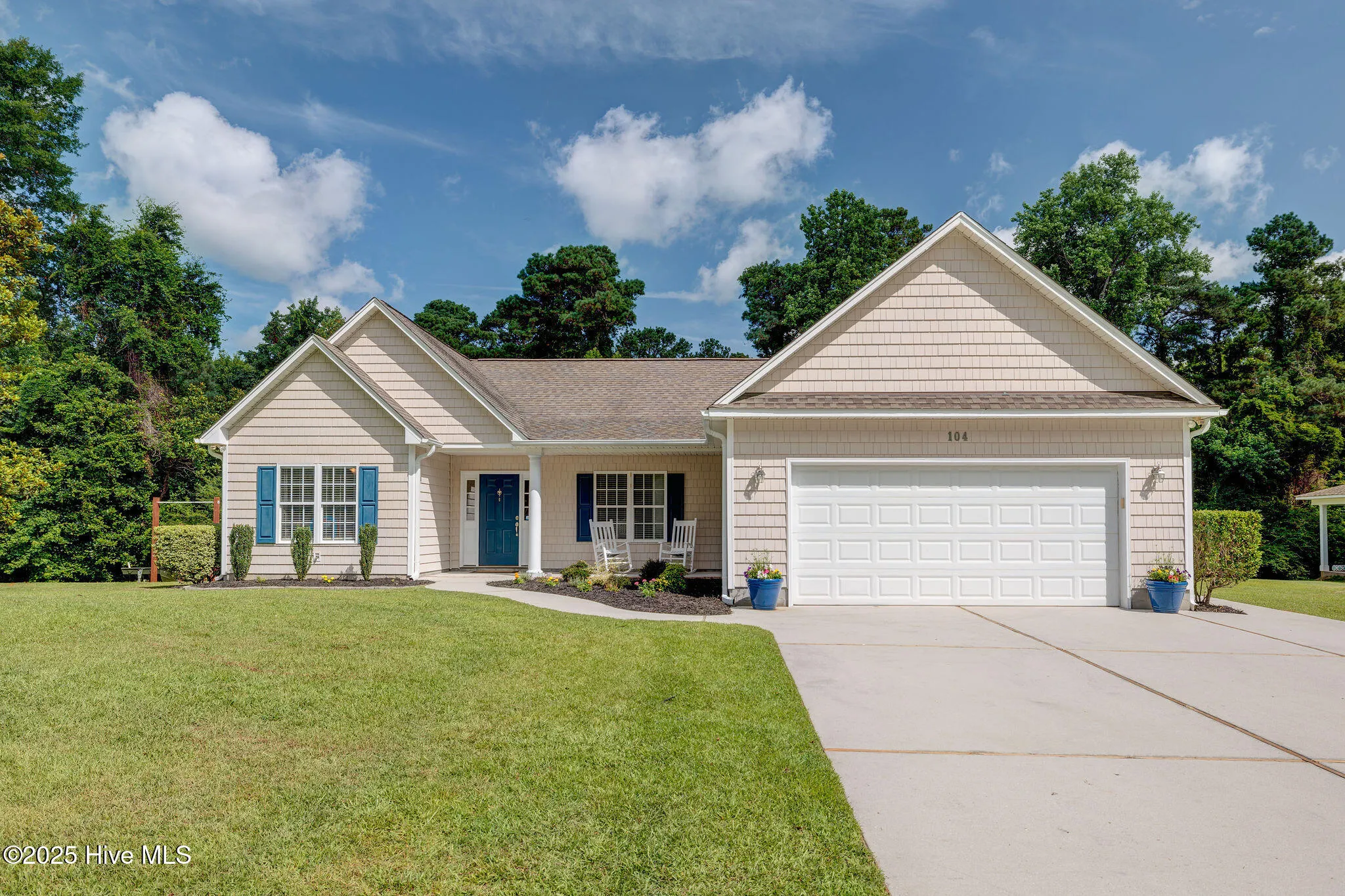 Burgaw, North Carolina 28425, United States, 3 Bedrooms Bedrooms, ,2 BathroomsBathrooms,Residential,Active,162306 Burgaw, North Carolina 28425, United States, 3 Bedrooms Bedrooms, ,2 BathroomsBathrooms,Residential,Active,162306