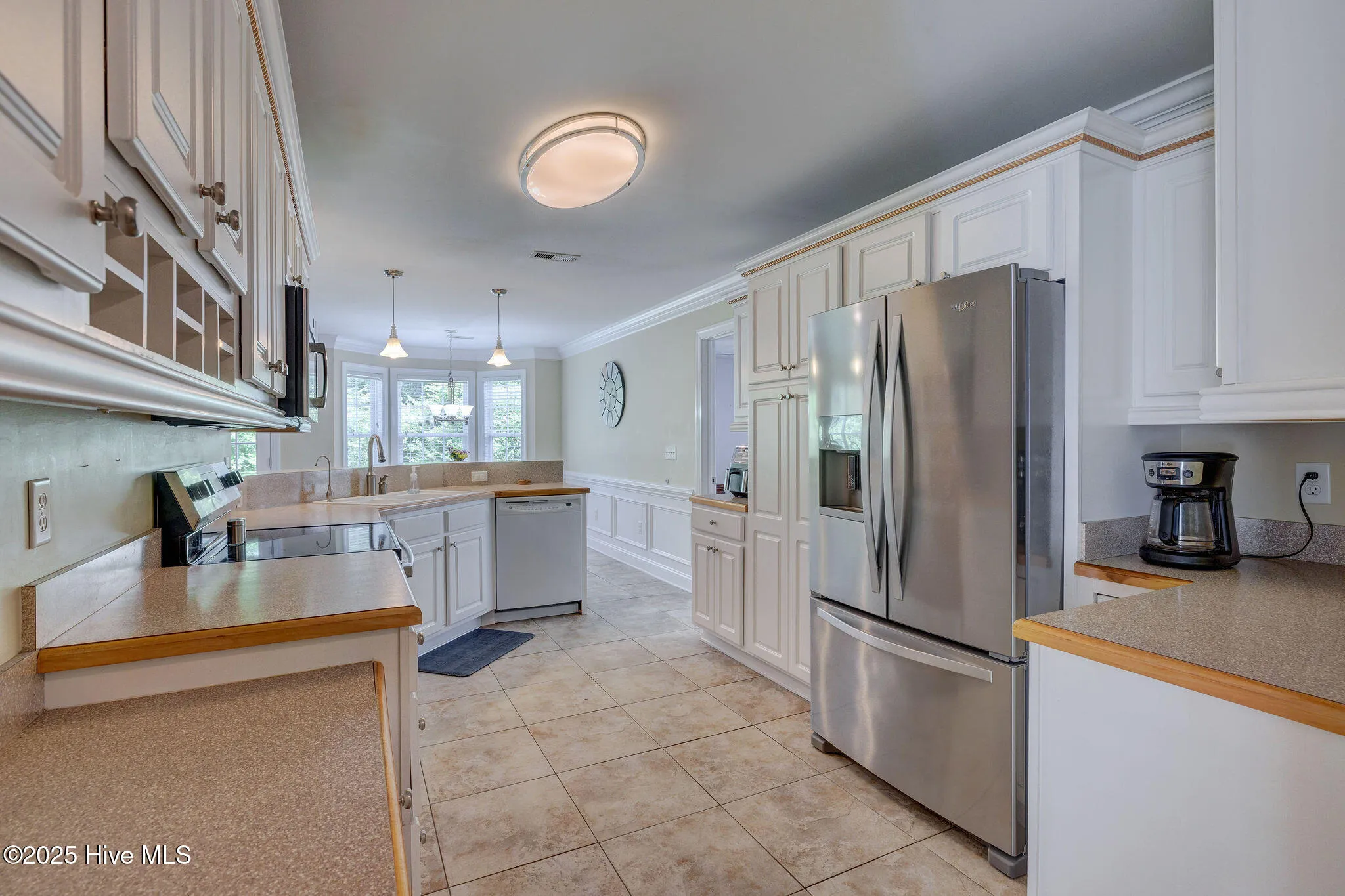 Burgaw, North Carolina 28425, United States, 3 Bedrooms Bedrooms, ,2 BathroomsBathrooms,Residential,Active,162306