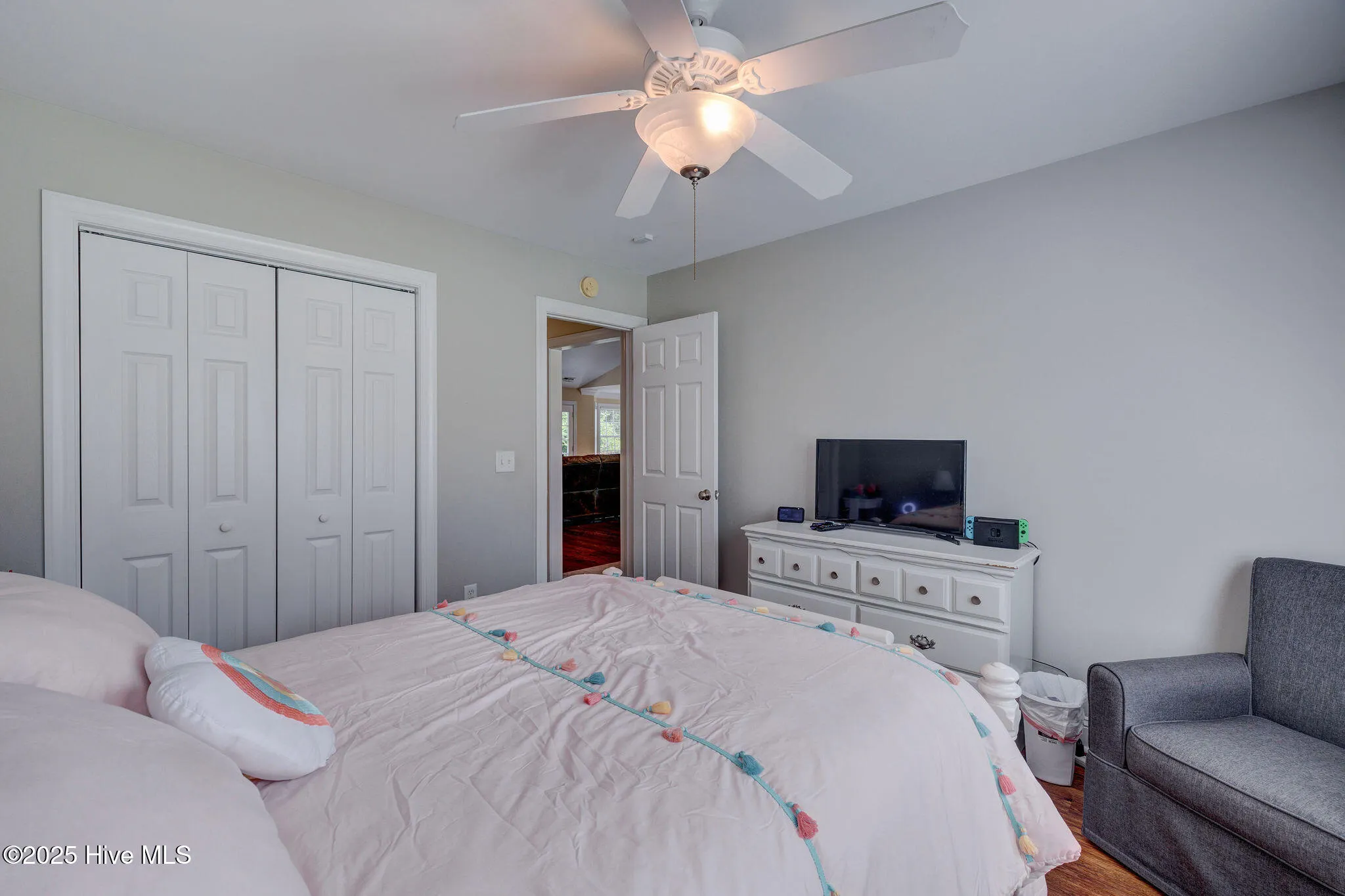 Burgaw, North Carolina 28425, United States, 3 Bedrooms Bedrooms, ,2 BathroomsBathrooms,Residential,Active,162306