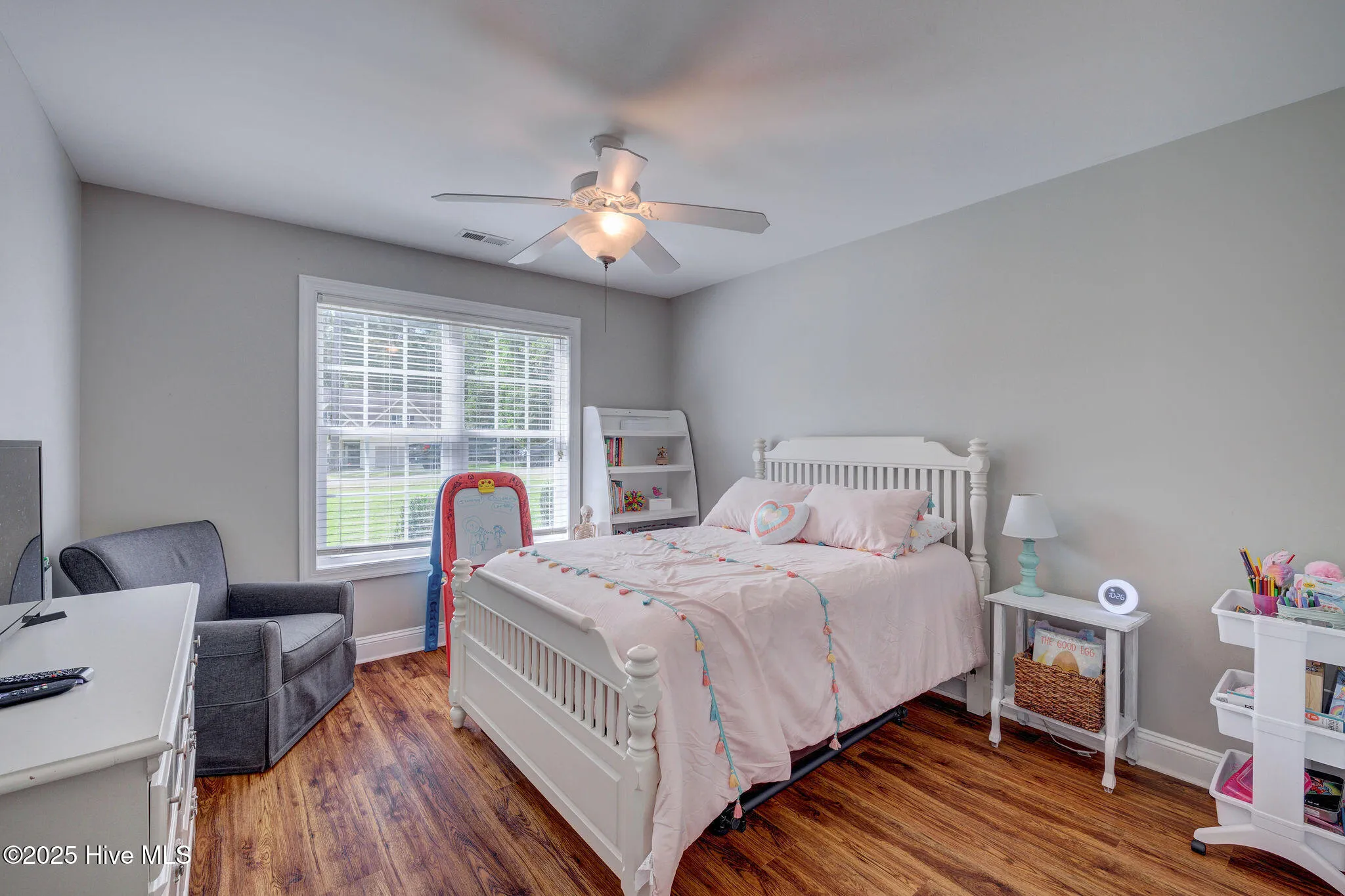 Burgaw, North Carolina 28425, United States, 3 Bedrooms Bedrooms, ,2 BathroomsBathrooms,Residential,Active,162306