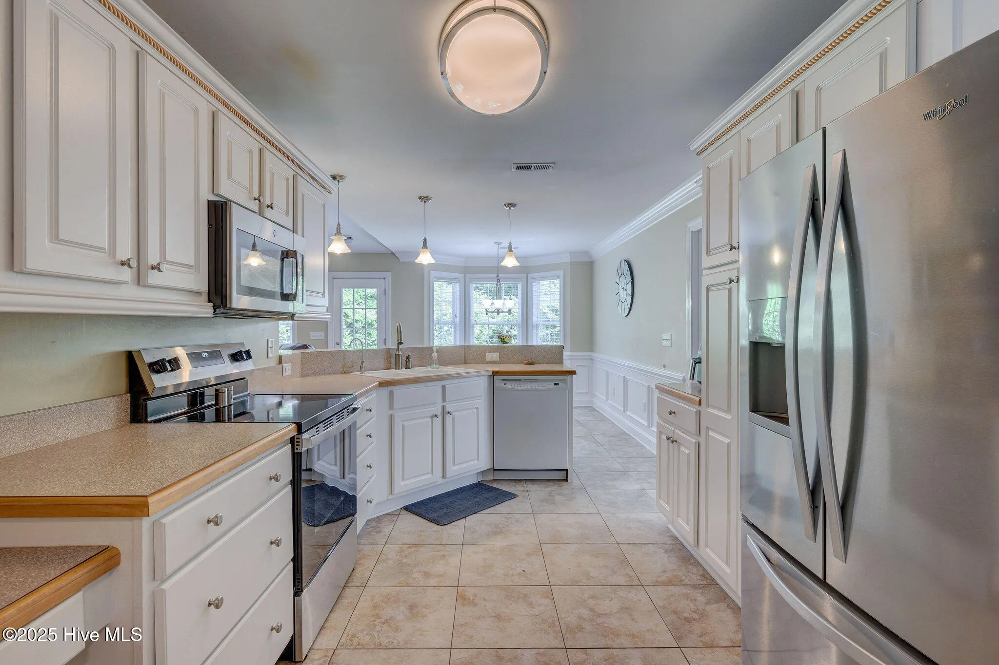 Burgaw, North Carolina 28425, United States, 3 Bedrooms Bedrooms, ,2 BathroomsBathrooms,Residential,Active,162306