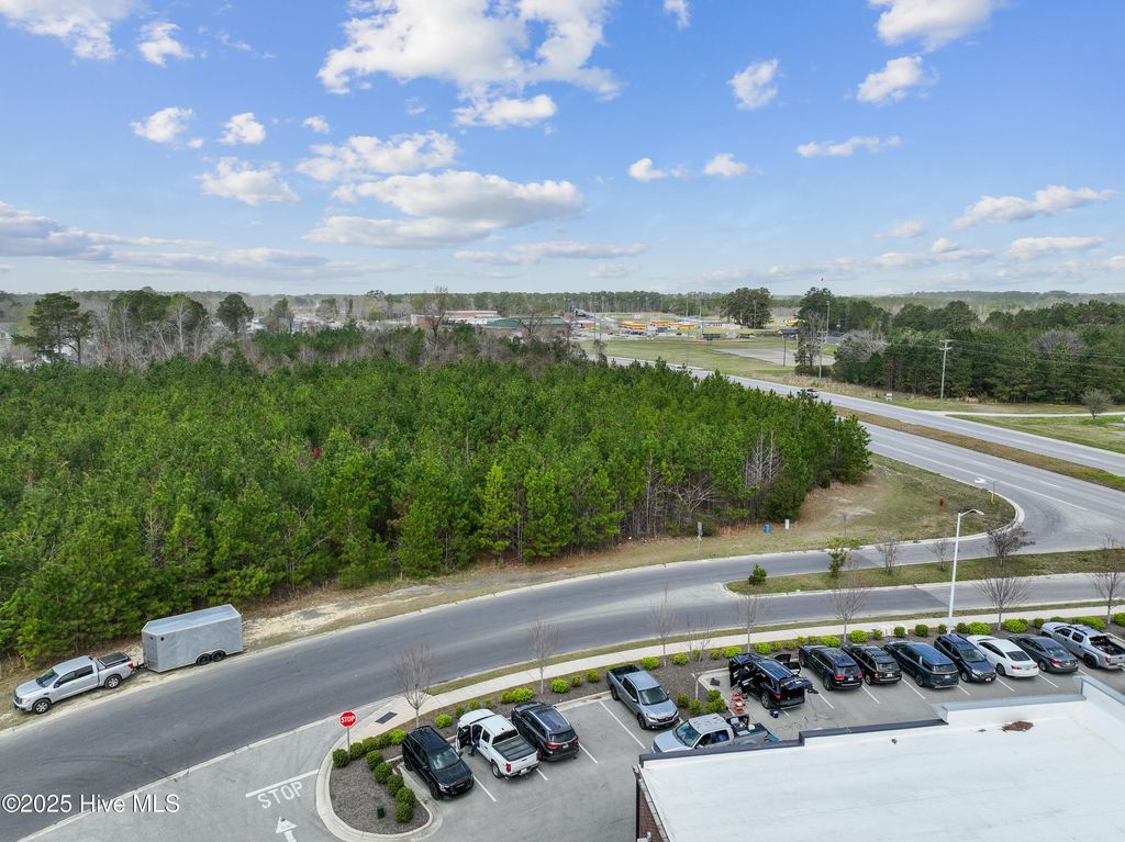 Photo of 1130 Piney Green Road, Jacksonville, NC 28546 (MLS # 100497005)