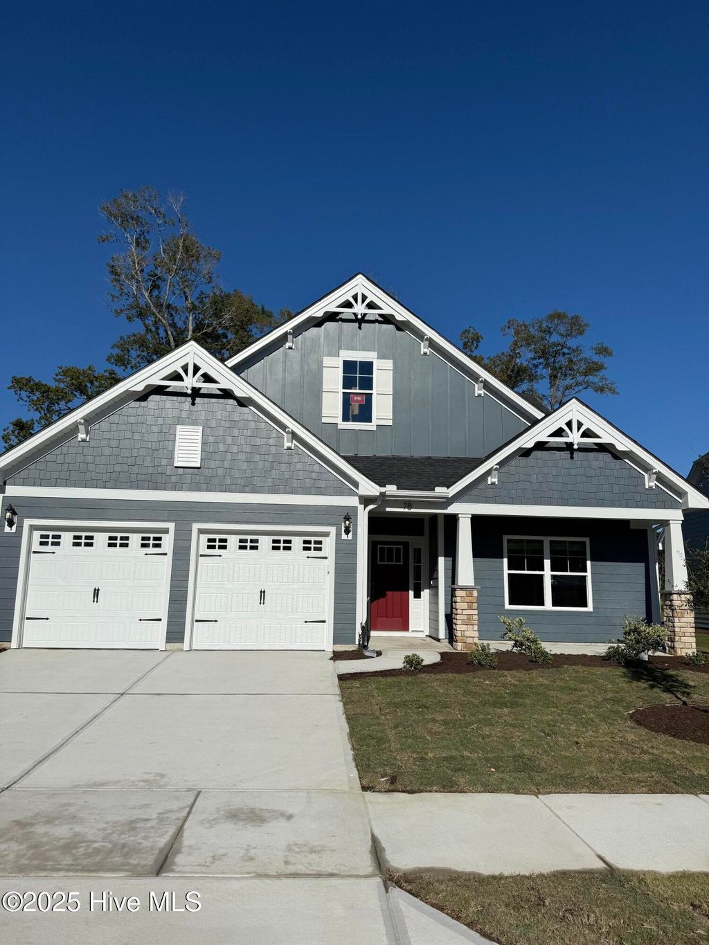 Photo of 78 Foundry Drive, Wilmington, NC 28411 (MLS # 100529971)