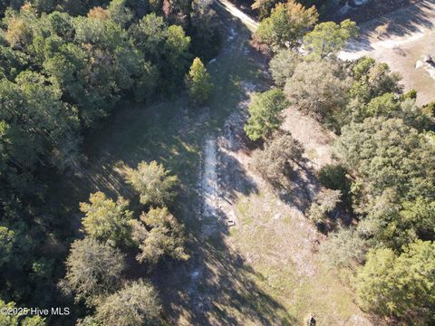 Tiny photo for 282 James E Moore Road, Currie, NC 28435 (MLS # 100537756)