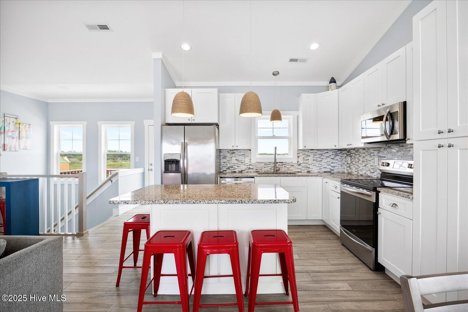 1174 New River Inlet Road