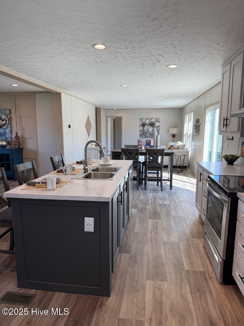 Photo of 2006 Sarah Field Court SW, Supply, NC 28462 (MLS # 100534415)