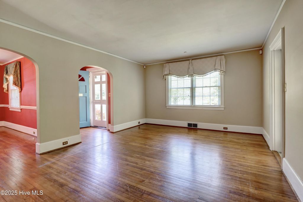 Photo of 406 Wayne Drive, Wilmington, NC 28403 (MLS # 100518268)