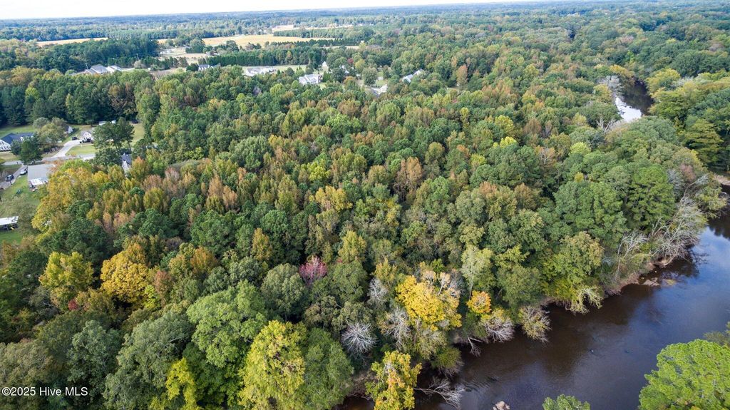 Photo of 7303 River Glenn Road, Rocky Mount, NC 27803 (MLS # 100515488)