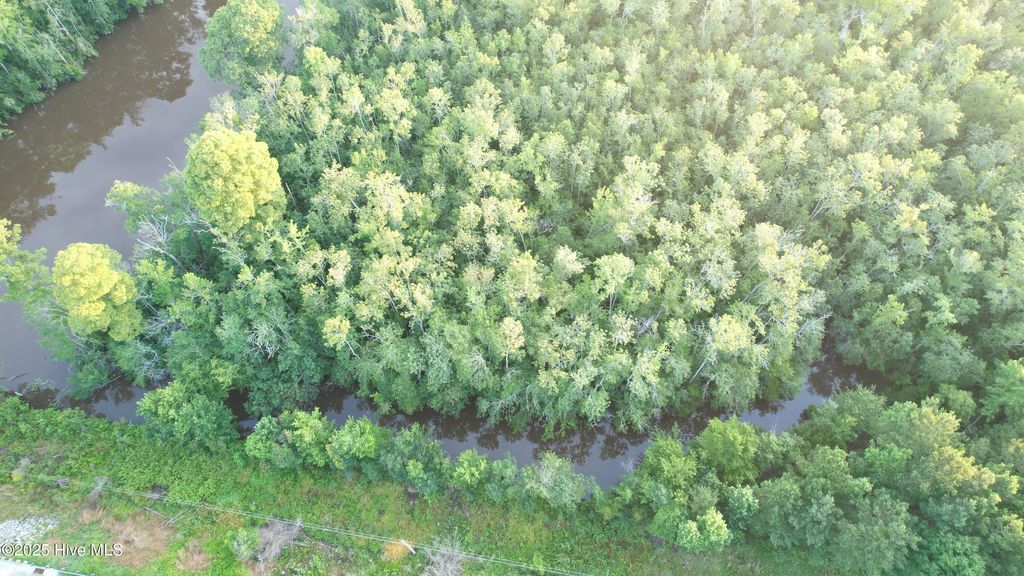 Photo of 8103 Mackeys Road, Roper, NC 27970 (MLS # 100516233)