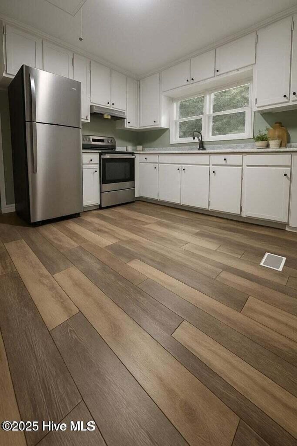 Photo of 603 Maple Street, Elizabeth City, NC 27909 (MLS # 100543250)